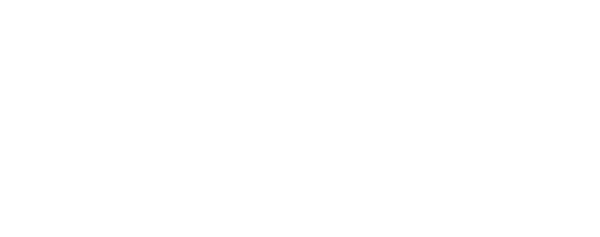 layer-8